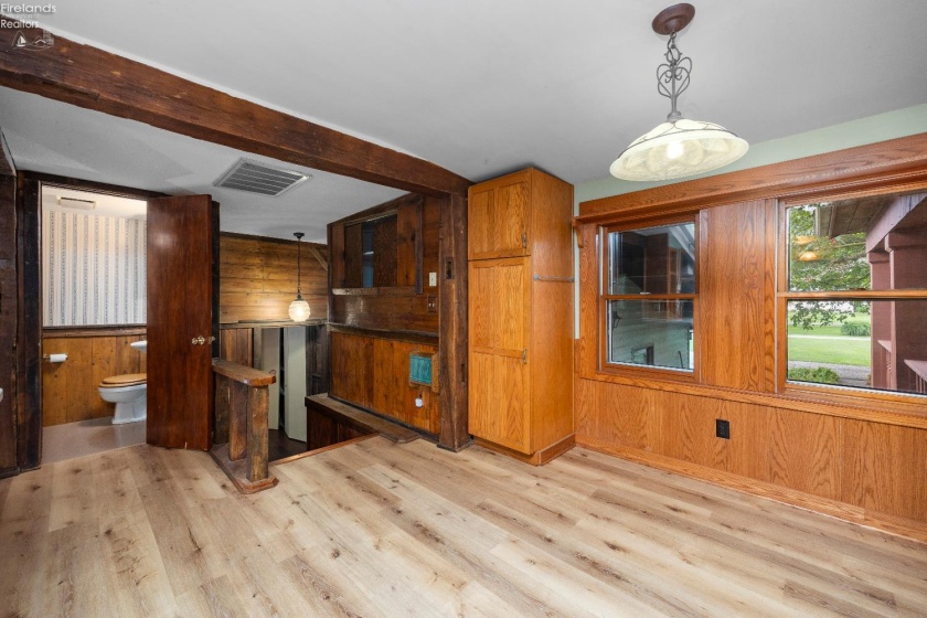 5054 State Route 601, Norwalk, 44857, 6 Bedrooms Bedrooms, ,8 BathroomsBathrooms,Residential,For Sale,State Route 601,20260459