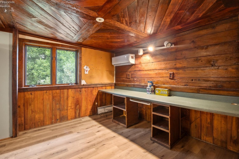 5054 State Route 601, Norwalk, 44857, 6 Bedrooms Bedrooms, ,8 BathroomsBathrooms,Residential,For Sale,State Route 601,20260459