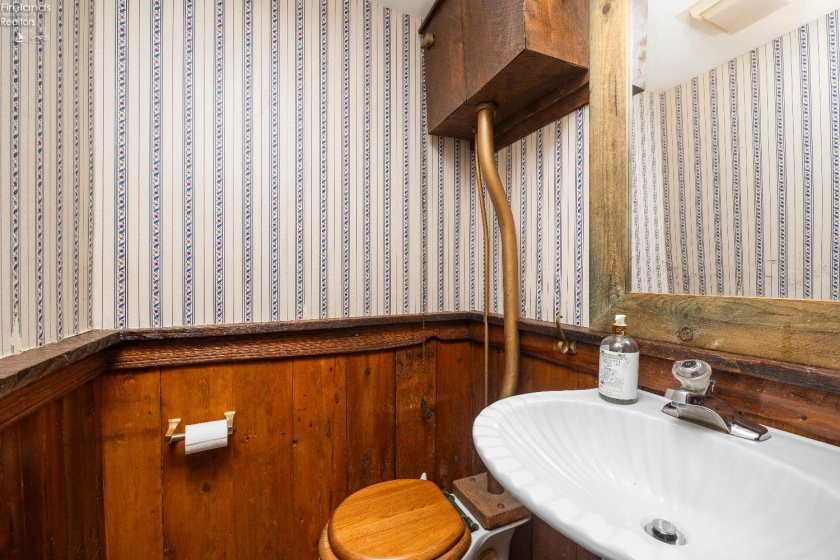 5054 State Route 601, Norwalk, 44857, 6 Bedrooms Bedrooms, ,8 BathroomsBathrooms,Residential,For Sale,State Route 601,20260459