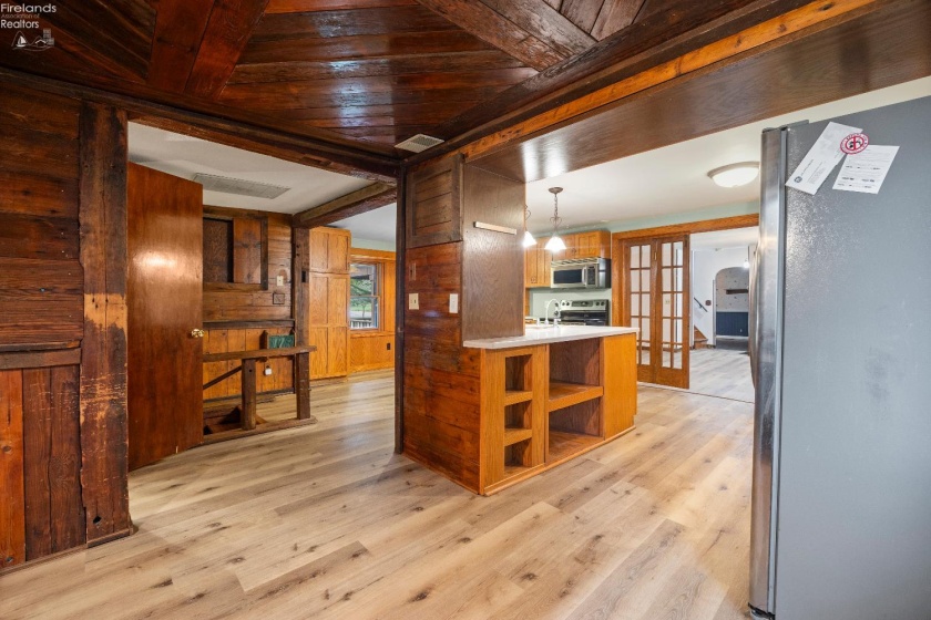 5054 State Route 601, Norwalk, 44857, 6 Bedrooms Bedrooms, ,8 BathroomsBathrooms,Residential,For Sale,State Route 601,20260459