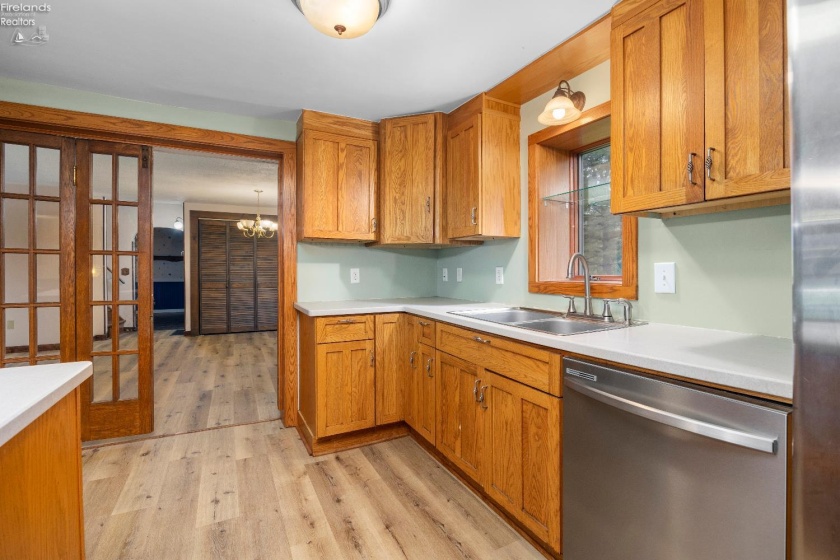 5054 State Route 601, Norwalk, 44857, 6 Bedrooms Bedrooms, ,8 BathroomsBathrooms,Residential,For Sale,State Route 601,20260459