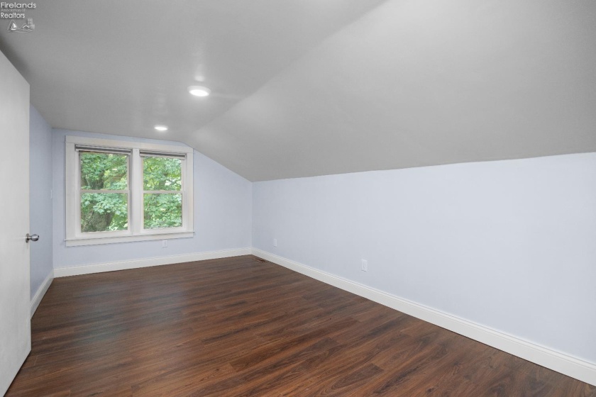 5054 State Route 601, Norwalk, 44857, 6 Bedrooms Bedrooms, ,8 BathroomsBathrooms,Residential,For Sale,State Route 601,20260459