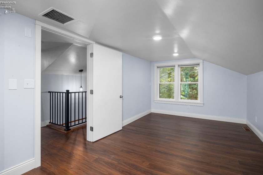 5054 State Route 601, Norwalk, 44857, 6 Bedrooms Bedrooms, ,8 BathroomsBathrooms,Residential,For Sale,State Route 601,20260459