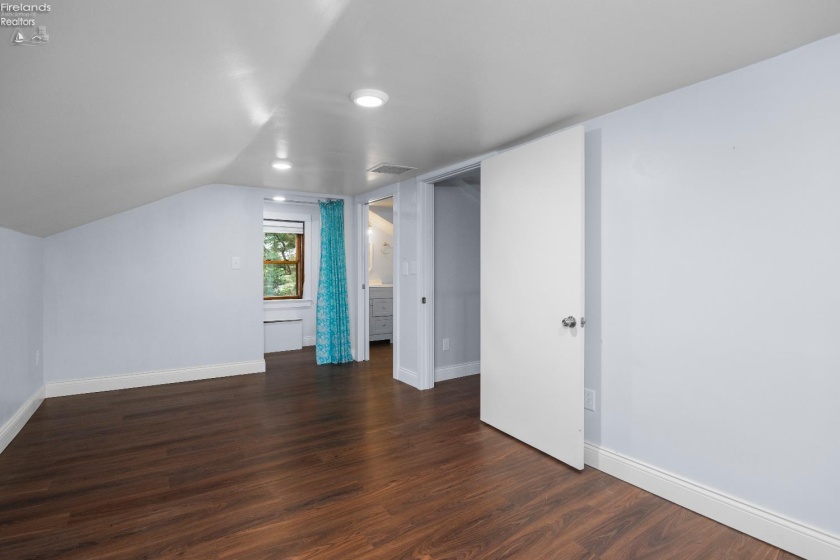 5054 State Route 601, Norwalk, 44857, 6 Bedrooms Bedrooms, ,8 BathroomsBathrooms,Residential,For Sale,State Route 601,20260459