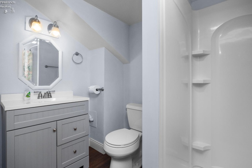 5054 State Route 601, Norwalk, 44857, 6 Bedrooms Bedrooms, ,8 BathroomsBathrooms,Residential,For Sale,State Route 601,20260459