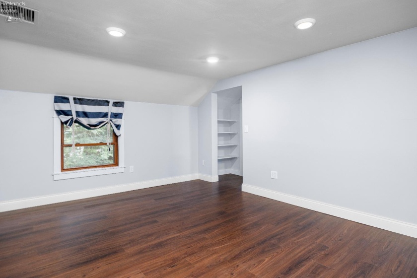 5054 State Route 601, Norwalk, 44857, 6 Bedrooms Bedrooms, ,8 BathroomsBathrooms,Residential,For Sale,State Route 601,20260459