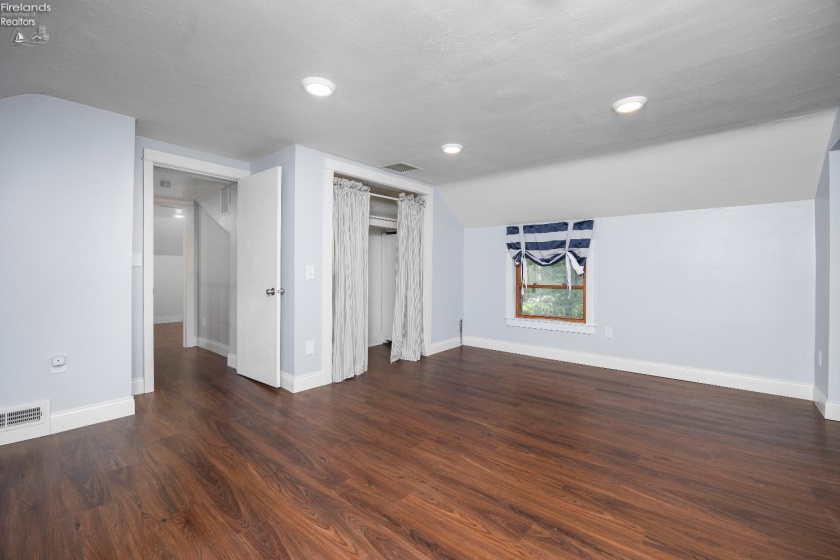 5054 State Route 601, Norwalk, 44857, 6 Bedrooms Bedrooms, ,8 BathroomsBathrooms,Residential,For Sale,State Route 601,20260459