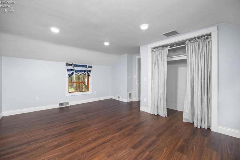 5054 State Route 601, Norwalk, 44857, 6 Bedrooms Bedrooms, ,8 BathroomsBathrooms,Residential,For Sale,State Route 601,20260459