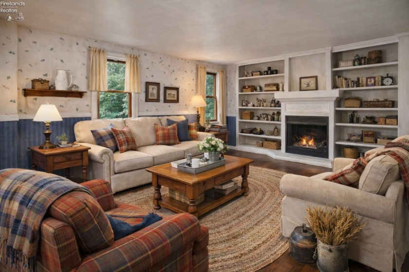 5054 State Route 601, Norwalk, 44857, 6 Bedrooms Bedrooms, ,8 BathroomsBathrooms,Residential,For Sale,State Route 601,20260459