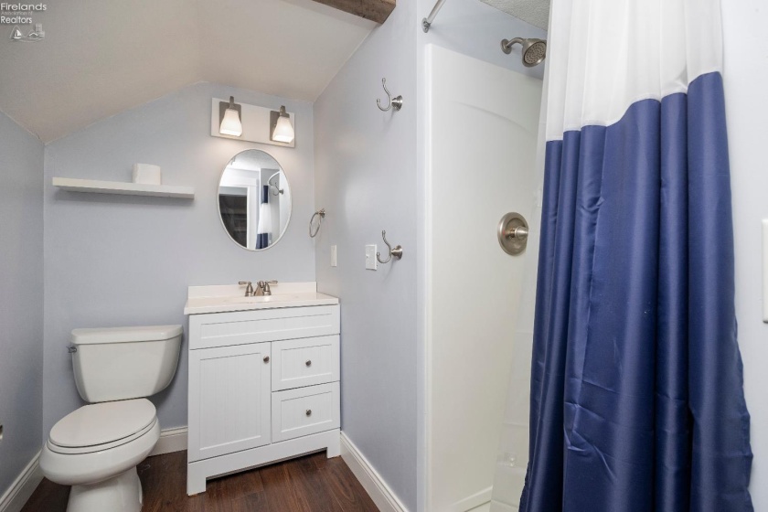 5054 State Route 601, Norwalk, 44857, 6 Bedrooms Bedrooms, ,8 BathroomsBathrooms,Residential,For Sale,State Route 601,20260459