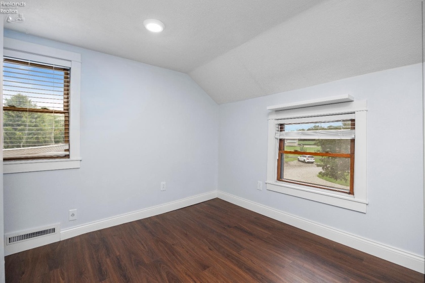 5054 State Route 601, Norwalk, 44857, 6 Bedrooms Bedrooms, ,8 BathroomsBathrooms,Residential,For Sale,State Route 601,20260459