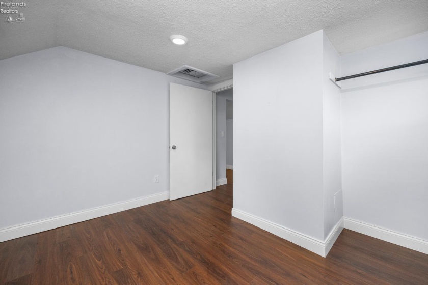 5054 State Route 601, Norwalk, 44857, 6 Bedrooms Bedrooms, ,8 BathroomsBathrooms,Residential,For Sale,State Route 601,20260459