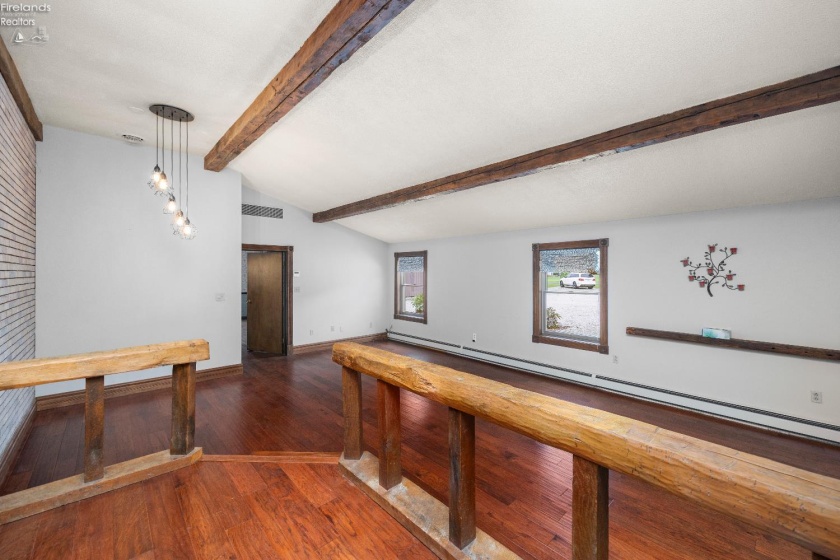 5054 State Route 601, Norwalk, 44857, 6 Bedrooms Bedrooms, ,8 BathroomsBathrooms,Residential,For Sale,State Route 601,20260459