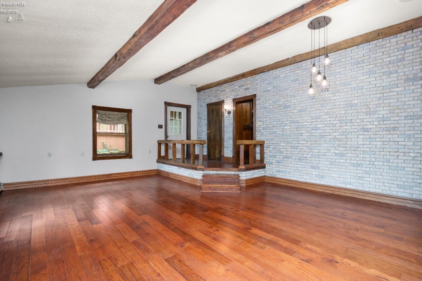 5054 State Route 601, Norwalk, 44857, 6 Bedrooms Bedrooms, ,8 BathroomsBathrooms,Residential,For Sale,State Route 601,20260459