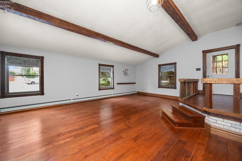 5054 State Route 601, Norwalk, 44857, 6 Bedrooms Bedrooms, ,8 BathroomsBathrooms,Residential,For Sale,State Route 601,20260459