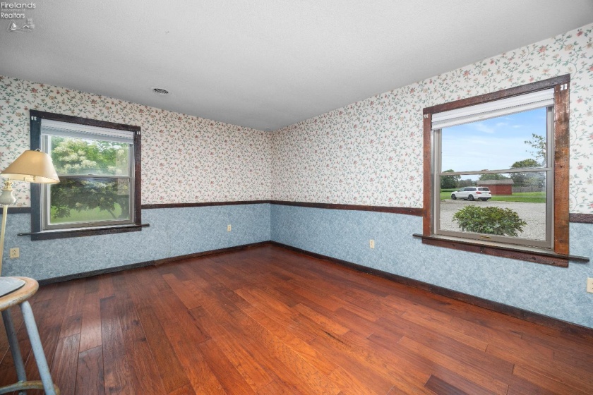 5054 State Route 601, Norwalk, 44857, 6 Bedrooms Bedrooms, ,8 BathroomsBathrooms,Residential,For Sale,State Route 601,20260459