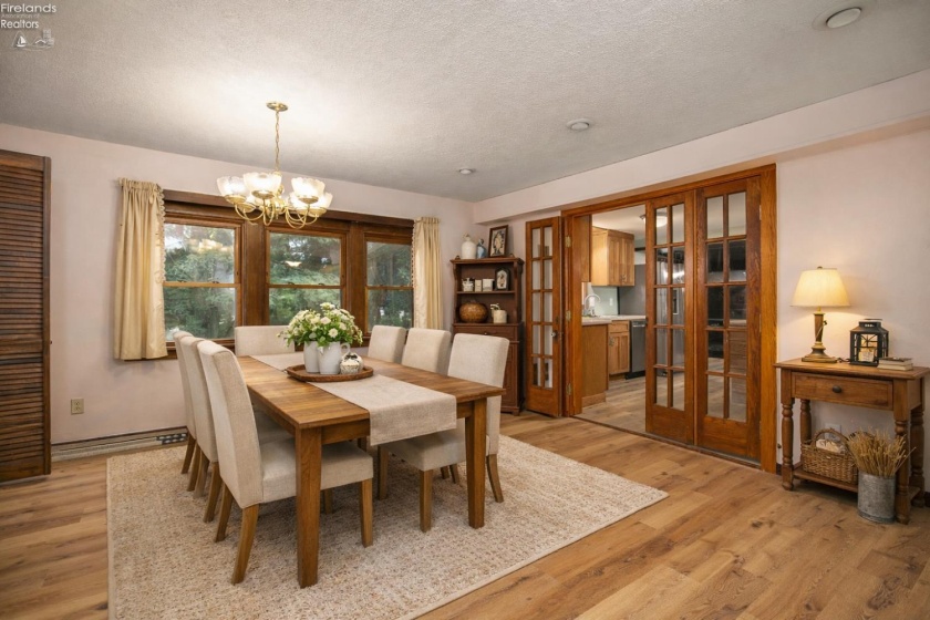 5054 State Route 601, Norwalk, 44857, 6 Bedrooms Bedrooms, ,8 BathroomsBathrooms,Residential,For Sale,State Route 601,20260459