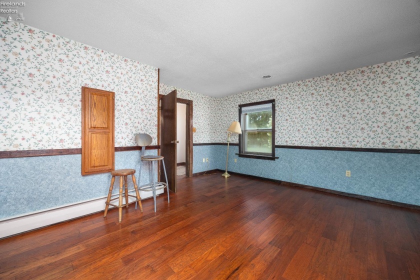 5054 State Route 601, Norwalk, 44857, 6 Bedrooms Bedrooms, ,8 BathroomsBathrooms,Residential,For Sale,State Route 601,20260459