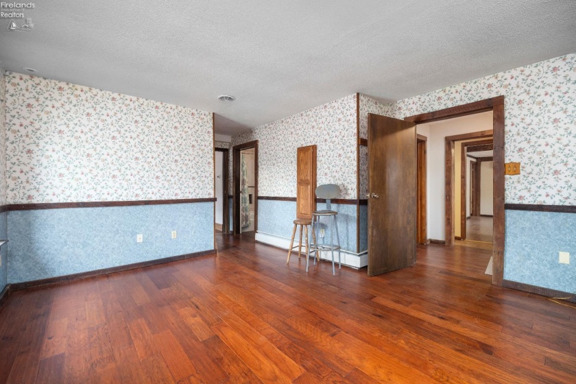 5054 State Route 601, Norwalk, 44857, 6 Bedrooms Bedrooms, ,8 BathroomsBathrooms,Residential,For Sale,State Route 601,20260459