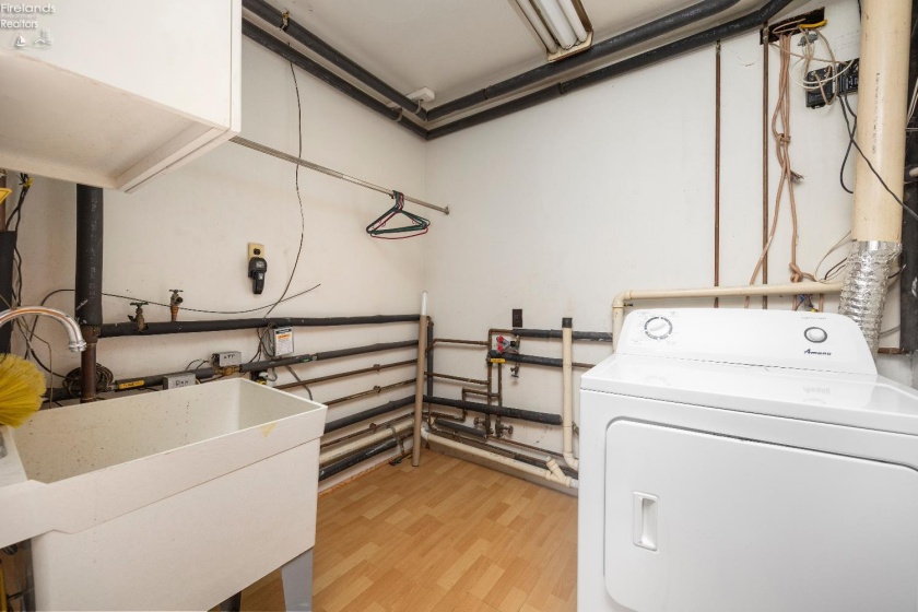 5054 State Route 601, Norwalk, 44857, 6 Bedrooms Bedrooms, ,8 BathroomsBathrooms,Residential,For Sale,State Route 601,20260459