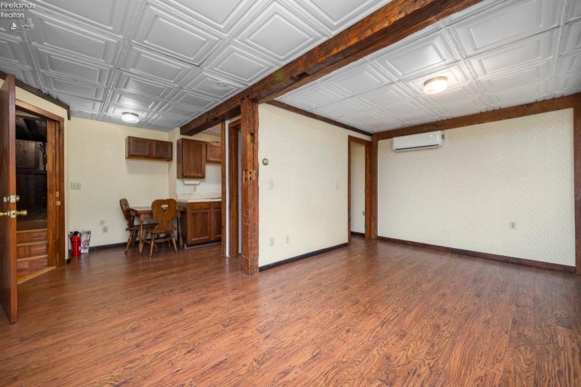 5054 State Route 601, Norwalk, 44857, 6 Bedrooms Bedrooms, ,8 BathroomsBathrooms,Residential,For Sale,State Route 601,20260459