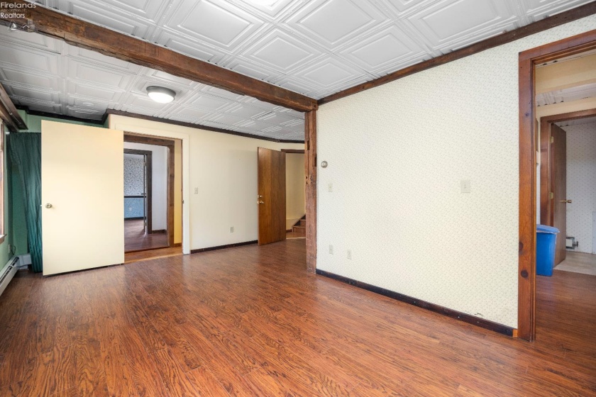 5054 State Route 601, Norwalk, 44857, 6 Bedrooms Bedrooms, ,8 BathroomsBathrooms,Residential,For Sale,State Route 601,20260459