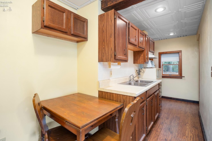 5054 State Route 601, Norwalk, 44857, 6 Bedrooms Bedrooms, ,8 BathroomsBathrooms,Residential,For Sale,State Route 601,20260459