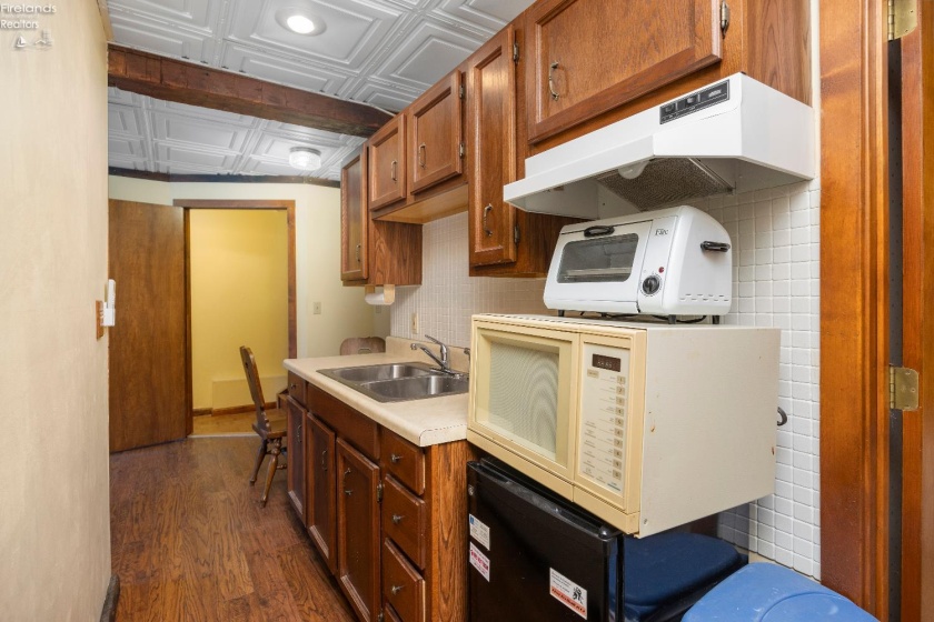 5054 State Route 601, Norwalk, 44857, 6 Bedrooms Bedrooms, ,8 BathroomsBathrooms,Residential,For Sale,State Route 601,20260459