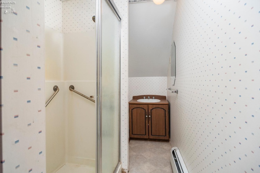 5054 State Route 601, Norwalk, 44857, 6 Bedrooms Bedrooms, ,8 BathroomsBathrooms,Residential,For Sale,State Route 601,20260459