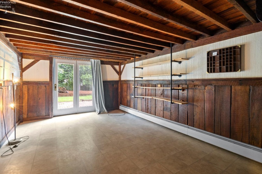 5054 State Route 601, Norwalk, 44857, 6 Bedrooms Bedrooms, ,8 BathroomsBathrooms,Residential,For Sale,State Route 601,20260459