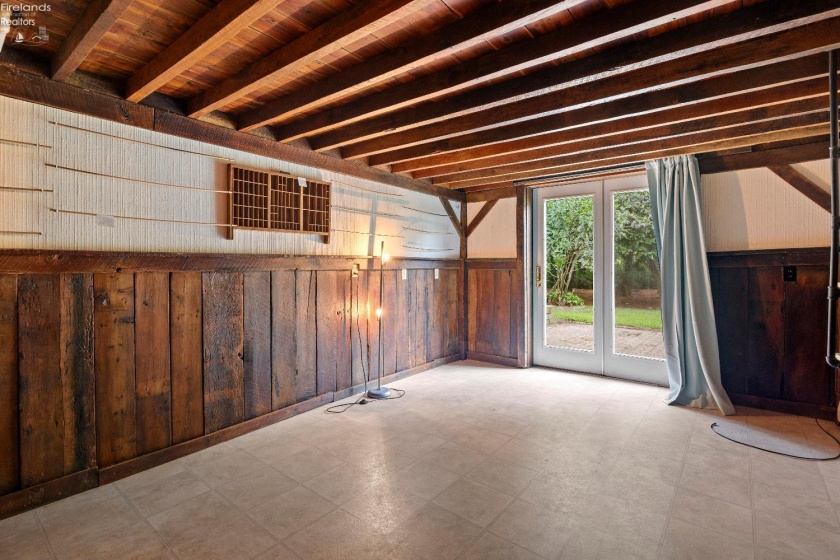 5054 State Route 601, Norwalk, 44857, 6 Bedrooms Bedrooms, ,8 BathroomsBathrooms,Residential,For Sale,State Route 601,20260459