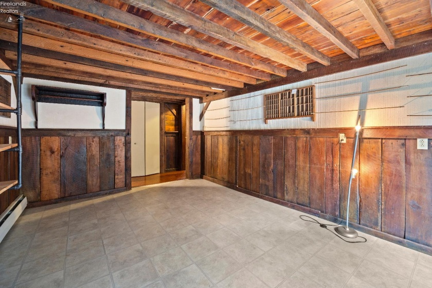 5054 State Route 601, Norwalk, 44857, 6 Bedrooms Bedrooms, ,8 BathroomsBathrooms,Residential,For Sale,State Route 601,20260459