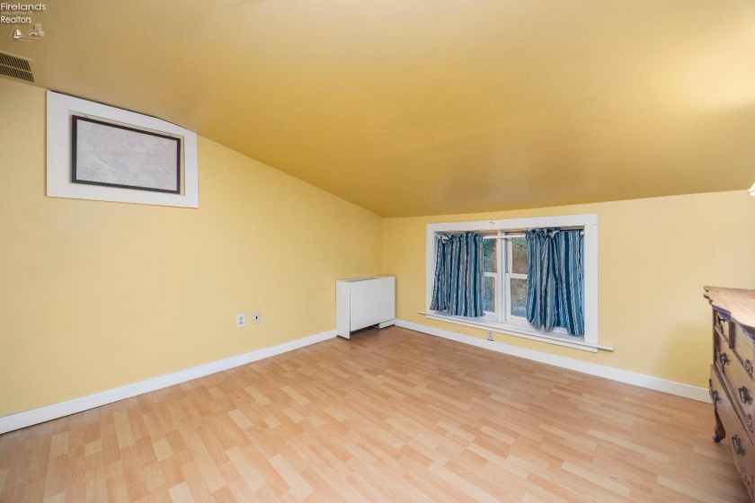 5054 State Route 601, Norwalk, 44857, 6 Bedrooms Bedrooms, ,8 BathroomsBathrooms,Residential,For Sale,State Route 601,20260459