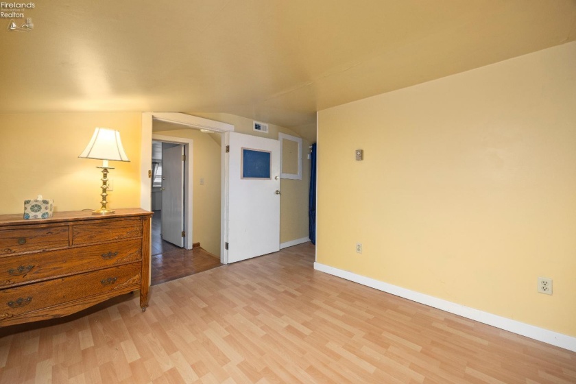 5054 State Route 601, Norwalk, 44857, 6 Bedrooms Bedrooms, ,8 BathroomsBathrooms,Residential,For Sale,State Route 601,20260459