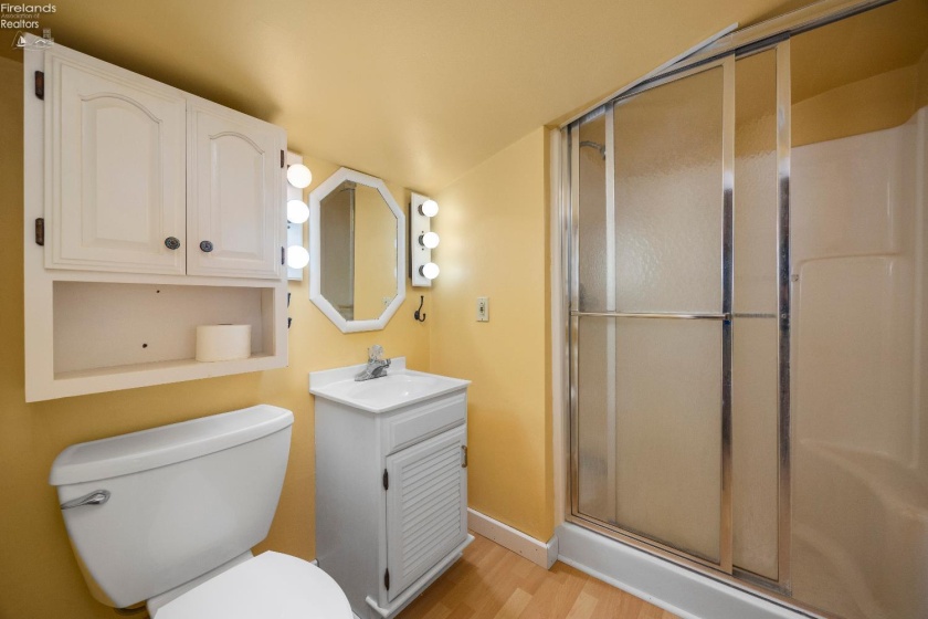 5054 State Route 601, Norwalk, 44857, 6 Bedrooms Bedrooms, ,8 BathroomsBathrooms,Residential,For Sale,State Route 601,20260459