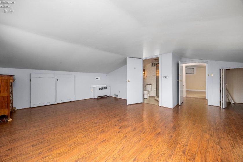 5054 State Route 601, Norwalk, 44857, 6 Bedrooms Bedrooms, ,8 BathroomsBathrooms,Residential,For Sale,State Route 601,20260459