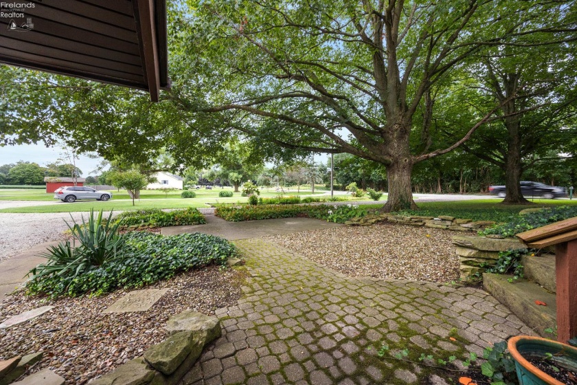 5054 State Route 601, Norwalk, 44857, 6 Bedrooms Bedrooms, ,8 BathroomsBathrooms,Residential,For Sale,State Route 601,20260459