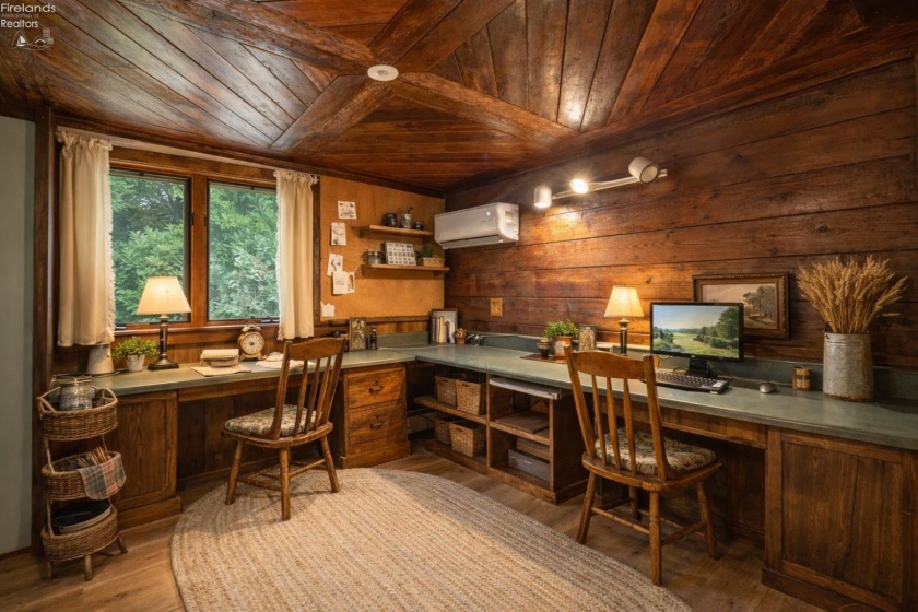 5054 State Route 601, Norwalk, 44857, 6 Bedrooms Bedrooms, ,8 BathroomsBathrooms,Residential,For Sale,State Route 601,20260459