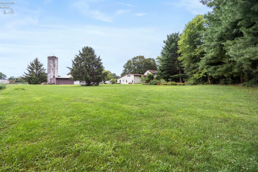 5054 State Route 601, Norwalk, 44857, 6 Bedrooms Bedrooms, ,8 BathroomsBathrooms,Residential,For Sale,State Route 601,20260459