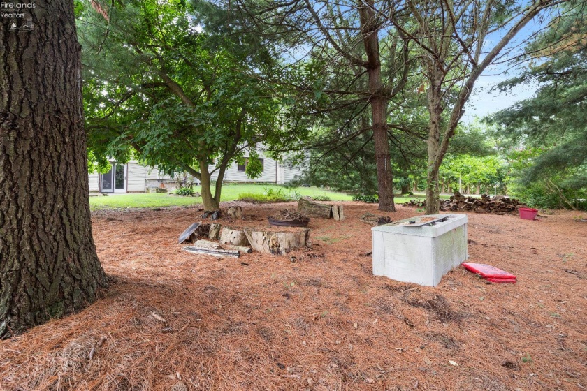 5054 State Route 601, Norwalk, 44857, 6 Bedrooms Bedrooms, ,8 BathroomsBathrooms,Residential,For Sale,State Route 601,20260459