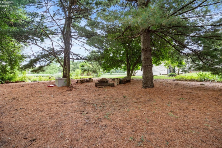 5054 State Route 601, Norwalk, 44857, 6 Bedrooms Bedrooms, ,8 BathroomsBathrooms,Residential,For Sale,State Route 601,20260459