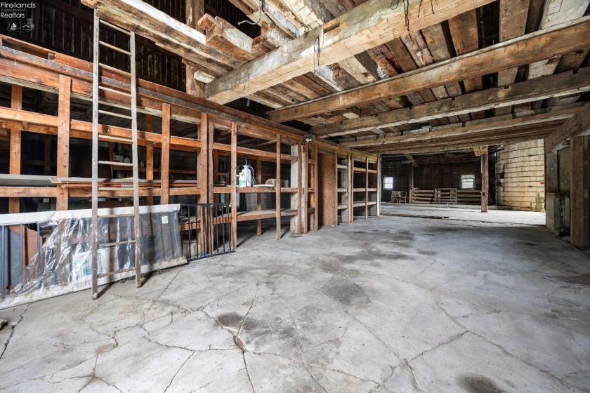 5054 State Route 601, Norwalk, 44857, 6 Bedrooms Bedrooms, ,8 BathroomsBathrooms,Residential,For Sale,State Route 601,20260459