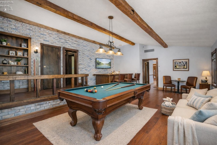 5054 State Route 601, Norwalk, 44857, 6 Bedrooms Bedrooms, ,8 BathroomsBathrooms,Residential,For Sale,State Route 601,20260459