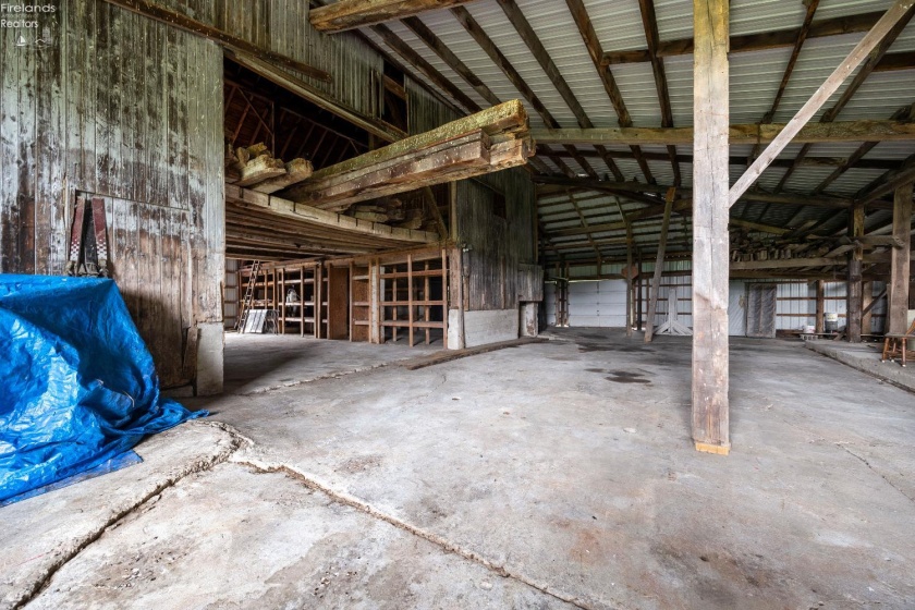 5054 State Route 601, Norwalk, 44857, 6 Bedrooms Bedrooms, ,8 BathroomsBathrooms,Residential,For Sale,State Route 601,20260459