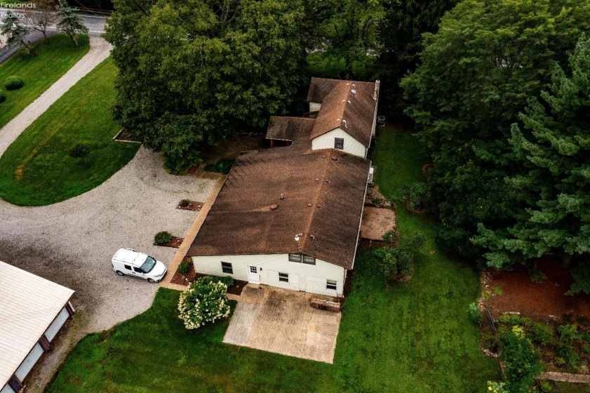 5054 State Route 601, Norwalk, 44857, 6 Bedrooms Bedrooms, ,8 BathroomsBathrooms,Residential,For Sale,State Route 601,20260459