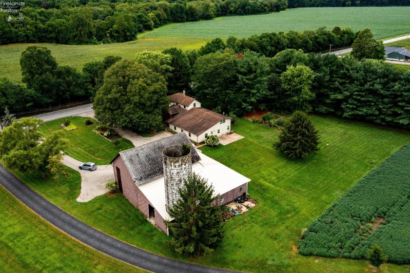 5054 State Route 601, Norwalk, 44857, 6 Bedrooms Bedrooms, ,8 BathroomsBathrooms,Residential,For Sale,State Route 601,20260459