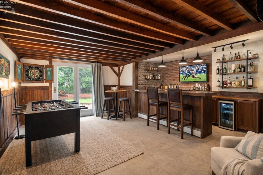 5054 State Route 601, Norwalk, 44857, 6 Bedrooms Bedrooms, ,8 BathroomsBathrooms,Residential,For Sale,State Route 601,20260459