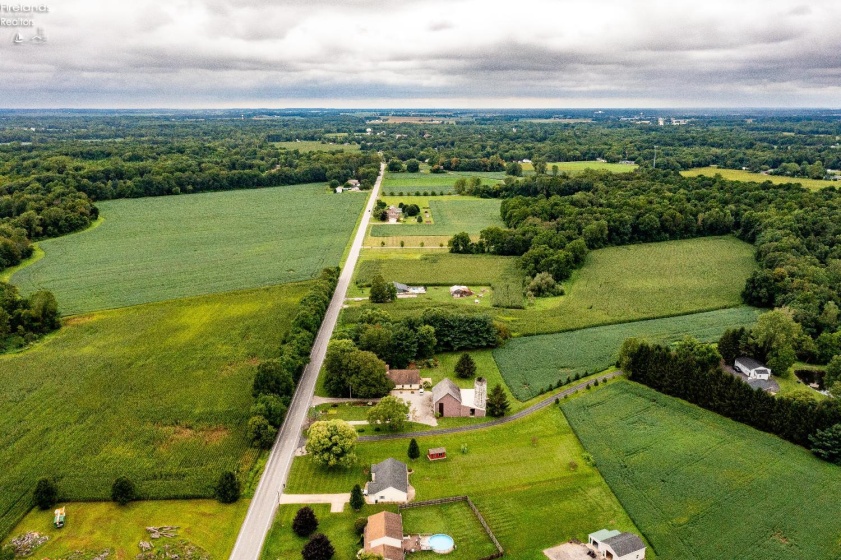 5054 State Route 601, Norwalk, 44857, 6 Bedrooms Bedrooms, ,8 BathroomsBathrooms,Residential,For Sale,State Route 601,20260459