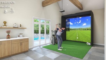 1217 Catawba Road, Port Clinton, 43452, ,Land,For Sale,Catawba,20260468