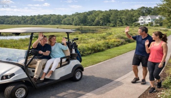 1217 Catawba Road, Port Clinton, 43452, ,Land,For Sale,Catawba,20260468